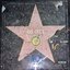 Hollywood baby