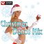 Christmas Dance Mix