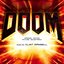Doom - Original Motion Picture Soundtrack