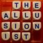 The Allusionist