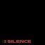 silence - EP