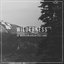Wilderness