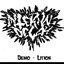 Demo 2006 remastered