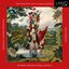 Lully: Le bourgeois gentilhomme