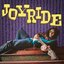 JOYRIDE