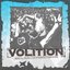 Resolution / Counterfeit Paradise