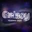 Galacy Yearmix