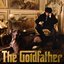 THE GOLDFATHER