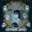 Sapphire Souls EP - EP