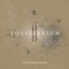 Equilibrium