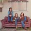 CSN (1969) Remastered