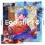 Egoistic才Φ - Single