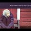 Sitting Down Here - Single
