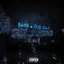 Splash (Remix)