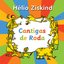 Cantigas de Roda