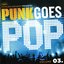 Punk Goes Pop Vol. 3