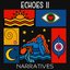 Echoes II