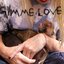 Gimme Love - Single