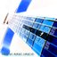 Predictive Mumbo Jumbo EP