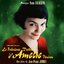 Le Fabuleux Destin d’Amélie Poulain (Bande originale de film)