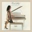 Pearls: Song Of Goffin & King