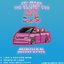 Slaps For My Drop-Top Mini-Van [Explicit]