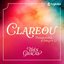 Clareou (Trilha Sorona Original "Três Graças")