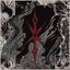 Black Wind / Merciless Destiny