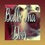 Balls Ina Door