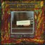 Crossing the Red Sea With The Adverts (ultimate edition)