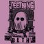 Beth - Single