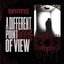 A Different Point of View