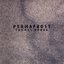 Permafrost