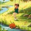 Lofi Girl: Summer Collection 2026