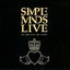 Live in the City of Light Disc 2