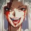 The Bride: A Soundtrack ( デラックス )