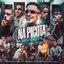 Na Picota Nois Brota