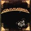 Alive '95 (CD1)