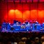 Auditorium Fondazione Cariplo, Milan (November 4th, 2025)