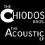 Acoustic EP