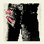 Sticky Fingers (Deluxe Edition) [2015 Remaster]