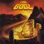 The Godz