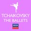 Decca Masterpieces: Tchaikovsky - The Ballets