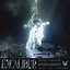 Excalibur