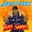 Man's Not Hot - Single