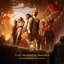 The Hunger Games: The Ballad of Songbirds & Snakes