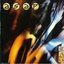 Silver and Gold (Single)