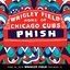 2016/06/24 Chicago, IL