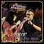 Amor (Ft. Mon Laferte) [MTV Unplugged]