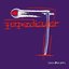 1996 - Purpendicular